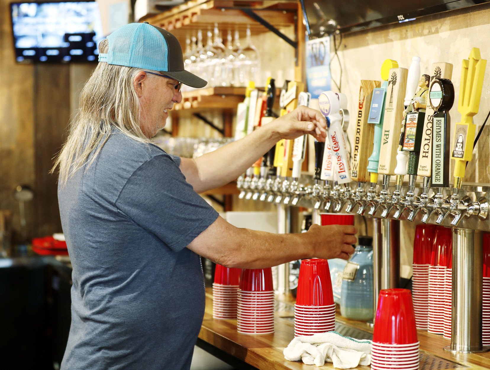 Craft Local